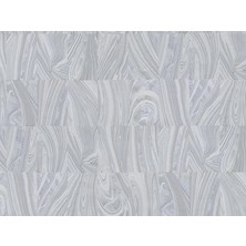 Zambaiti Parati Matrix Italyan Ithal Duvar Kağıdı 88620 (5m2)