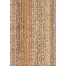 Pıazza Grande Italyan Duvar Kağıdı 8551 (5m2)