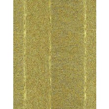 Pıazza Grande Italyan Duvar Kağıdı 8515 (5m2)