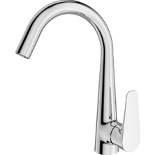 Kale Zero Döner Mutfak Bataryası