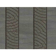 Zambaiti Parati Mistica Italyan Ithal Duvar Kağıdı 88857 (5m2)