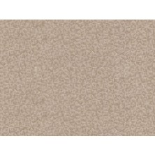 Matrıx Italyan Duvar Kağıdı 88606 (5m2)