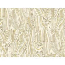 Matrıx Italyan Duvar Kağıdı 88617 (5m2)