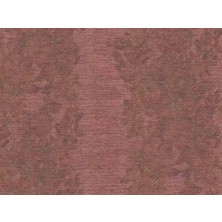 Zambaiti Parati Mistica Italyan Ithal Duvar Kağıdı 88821 (5m2)