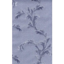 Pıazza Grande Italyan Duvar Kağıdı 8518 (5m2)