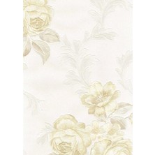 Pıazza Grande Italyan Duvar Kağıdı 8523 (5m2)