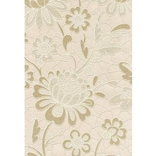 Pıazza Grande Italyan Duvar Kağıdı 8564 (5m2)