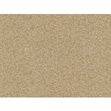 Zambaiti Parati Matrix Italyan Ithal Duvar Kağıdı 88600 (5m2)