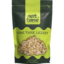 Nattane Çiğ Çerçeveli Kabak Çekirdeği