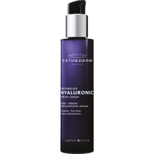 Esthederm Intensive Hyaluronic Serum 30 ml