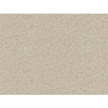 Matrıx Italyan Duvar Kağıdı 88603 (5m2)