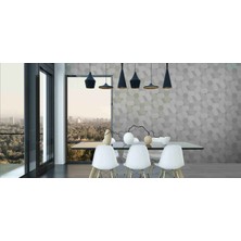 Matrıx Italyan Duvar Kağıdı 88612 (5m2)