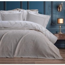 Bella Home Aren 7 Parça Gelin & Çeyiz Seti –  %100 Pamuk - Orijinal Kutulu