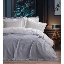 Bella Home Aren 7 Parça Gelin & Çeyiz Seti –  %100 Pamuk - Orijinal Kutulu