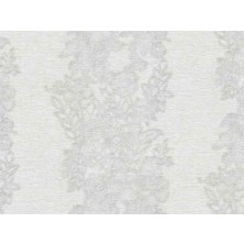 Mıstıca Italyan Duvar Kağıdı 88825 (5m2)