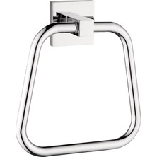 Kale Banyo K100 Halka Havluluk