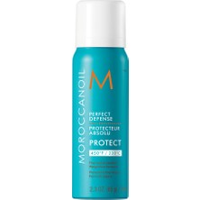 Moroccanoil Moroccanoıl Protect Perfect Defense Termal Hasara Karşı Koruyucu Sprey 65 ml
