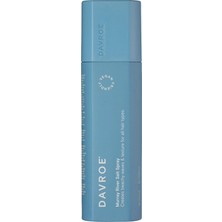 Davroe Murray River Deniz Tuzu Sprey 200 ml