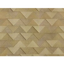 Zambaiti Parati Matrix Italyan Ithal Duvar Kağıdı 88601 (5m2)