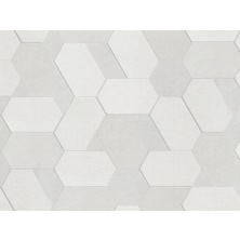 Matrıx Italyan Duvar Kağıdı 88609 (5m2)