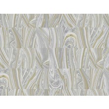 Matrıx Italyan Duvar Kağıdı 88616 (5m2)