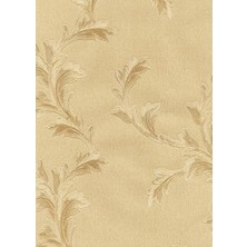 Pıazza Grande Italyan Duvar Kağıdı 8521 (5m2)