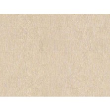 Matrıx Italyan Duvar Kağıdı 88622 (5m2)
