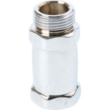 Akat Bosch Ile Uyumlu Bulaşık Makinesi Manyetik Kireç Önleyici