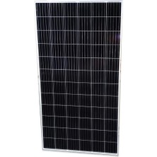 Hegel Güneş Paneli 410W Monokristal  2