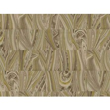 Zambaiti Parati Matrix Italyan Ithal Duvar Kağıdı 88613 (5m2)