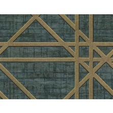 Zambaiti Parati Matrix Italyan Ithal Duvar Kağıdı 88628 (5m2)