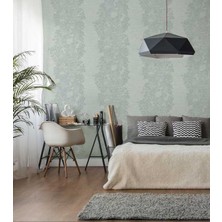 Mıstıca Italyan Duvar Kağıdı 88822 (5m2)