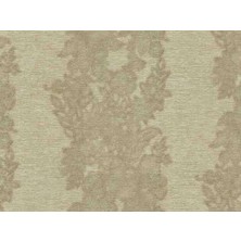 Mıstıca Italyan Duvar Kağıdı 88829 (5m2)