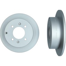 Metrix Premium Metrıx Arka Fren Aynası Sonata Iıı 2.0 16V.2.4 16V.2.5 V6