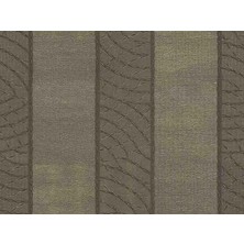 Zambaiti Parati Mistica Italyan Ithal Duvar Kağıdı 88846 (5m2)