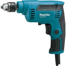 Makita Matkap Makıta M6501B Darbesiz Yüksek Hız Matkabı (6.5mm)