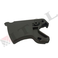 Motorlu Testere Alt Tetik Husqvarna 445/450/2245 Ital