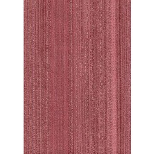 Pıazza Grande Italyan Duvar Kağıdı 8545 (5m2)