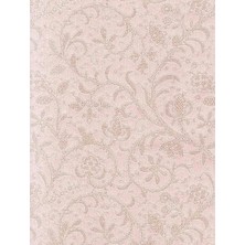 Pıazza Grande Italyan Duvar Kağıdı 8559 (5m2)