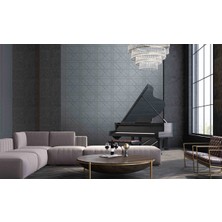 Matrıx Italyan Duvar Kağıdı 88635 (5m2)