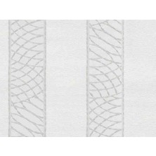 Mıstıca Italyan Duvar Kağıdı 88851 (5m2)