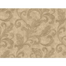 Zambaiti Parati Mistica Italyan Ithal Duvar Kağıdı 88831 (5m2)