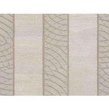 Zambaiti Parati Mistica Italyan Ithal Duvar Kağıdı 88855 (5m2)