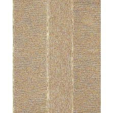 Pıazza Grande Italyan Duvar Kağıdı 8512 (5m2)