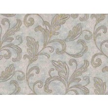Mıstıca Italyan Duvar Kağıdı 88836 (5m2)
