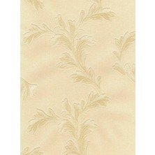 Pıazza Grande Italyan Duvar Kağıdı 8522 (5m2)