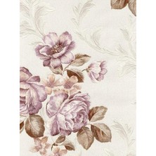 Pıazza Grande Italyan Duvar Kağıdı 8529 (5m2)