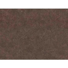 Mıstıca Italyan Duvar Kağıdı 88842 (5m2)