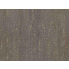 Mıstıca Italyan Duvar Kağıdı 88848 (5m2)