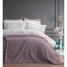 Bella Home Aren 7 Parça Gelin & Çeyiz Seti –  %100 Pamuk - Orijinal Kutulu